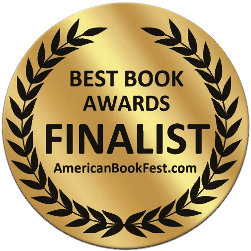 American Book Fest, Best Book Awards finalist